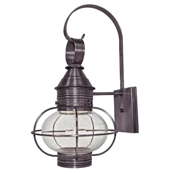 The Northeast Lantern - Onion by Northeast Lantern - Image 17