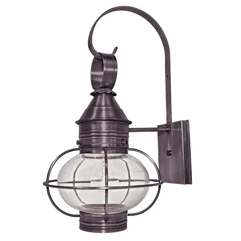 The Northeast Lantern - Onion by Northeast Lantern - Image 17