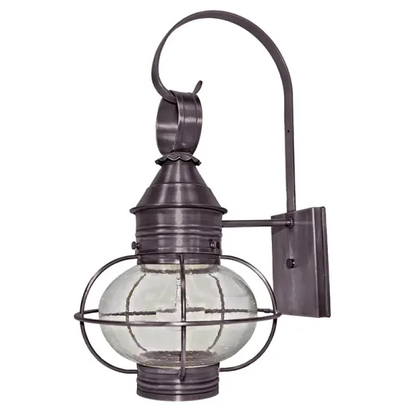 The Northeast Lantern - Onion by Northeast Lantern - Image 18