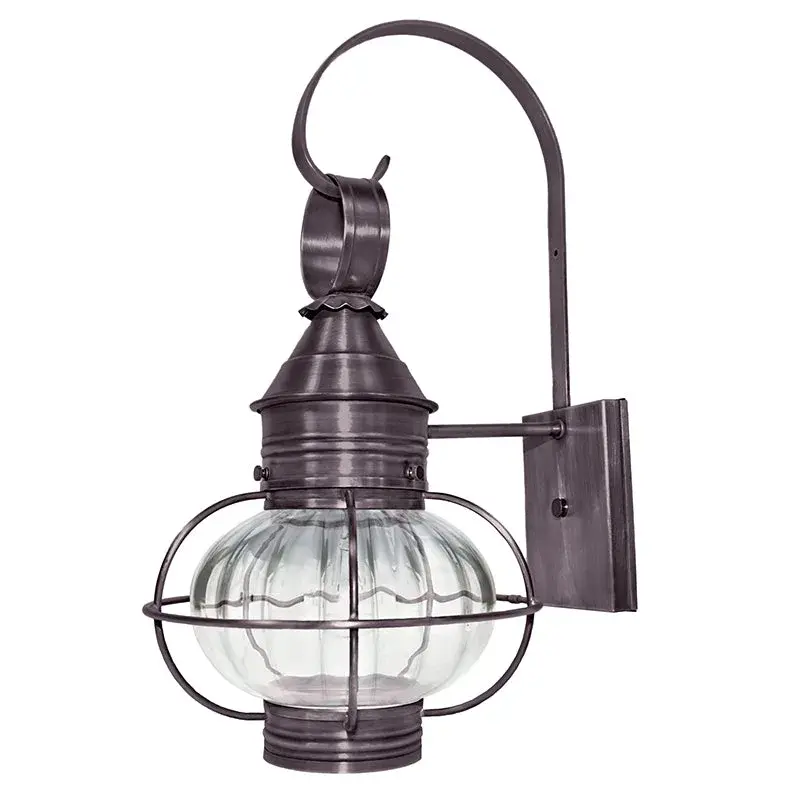 The Northeast Lantern - Onion by Northeast Lantern - Image 19