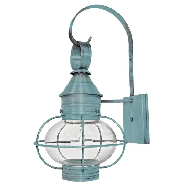 The Northeast Lantern - Onion by Northeast Lantern - Image 20