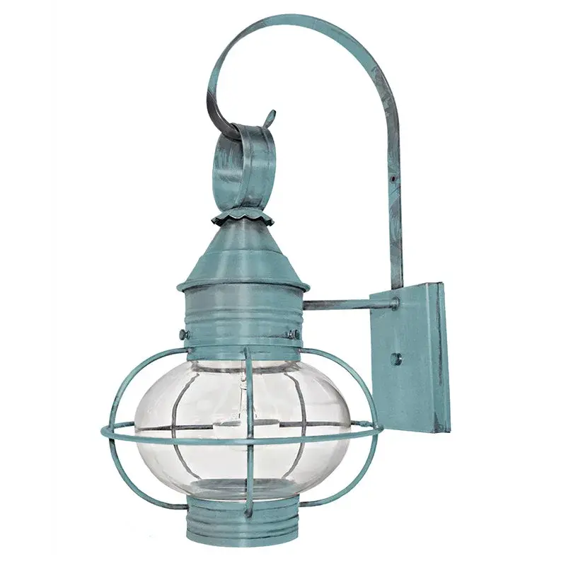 The Northeast Lantern - Onion by Northeast Lantern - Image 20
