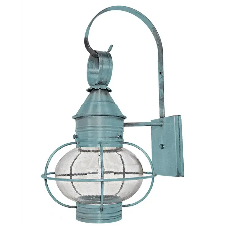 The Northeast Lantern - Onion by Northeast Lantern - Image 21