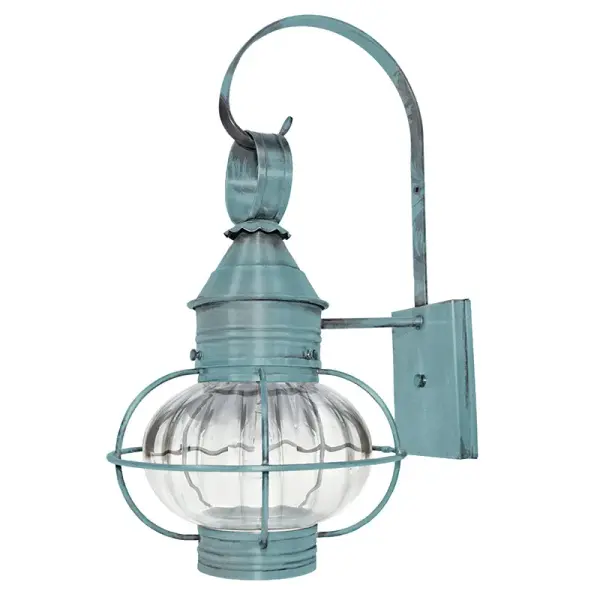 The Northeast Lantern - Onion by Northeast Lantern - Image 22
