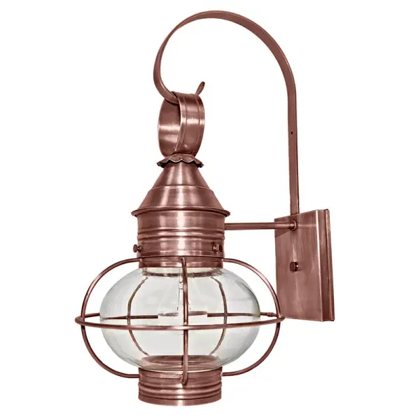 The Northeast Lantern - Onion by Northeast Lantern - Image 23