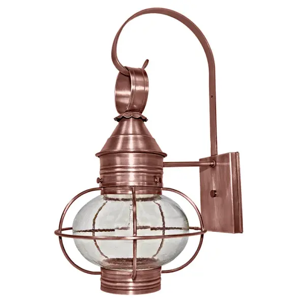The Northeast Lantern - Onion by Northeast Lantern - Image 24