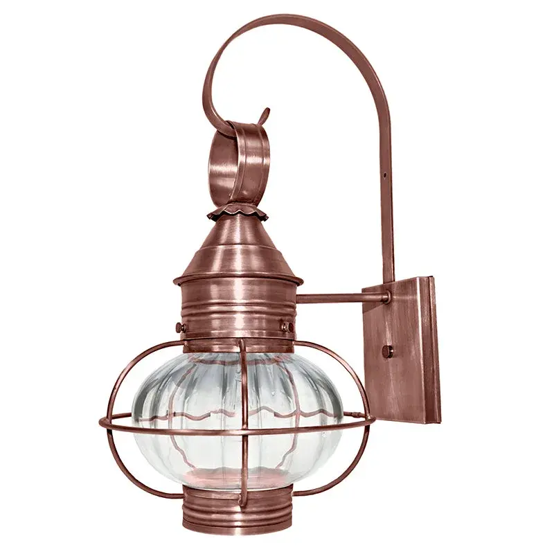 The Northeast Lantern - Onion by Northeast Lantern - Image 25