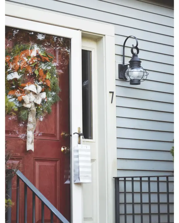 The Northeast Lantern - Onion by Northeast Lantern - Image 8