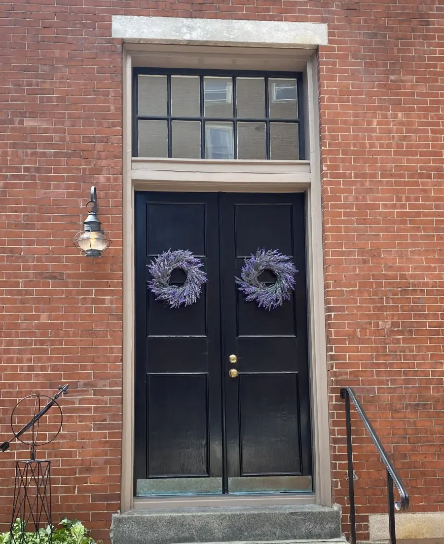 The Northeast Lantern - Onion by Northeast Lantern - Image 10