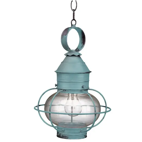 The Northeast Lantern - Onion by Northeast Lantern - Image 11