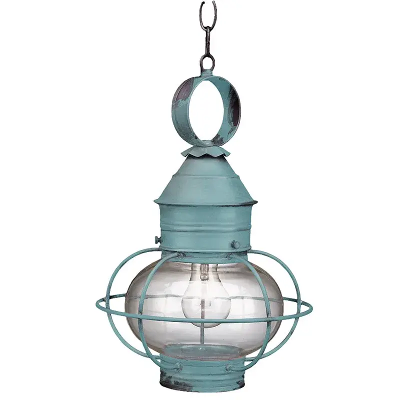 The Northeast Lantern - Onion by Northeast Lantern - Image 11
