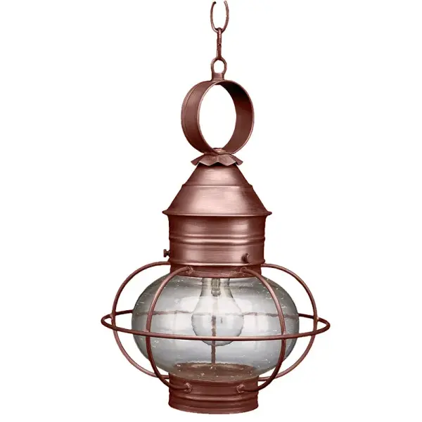 The Northeast Lantern - Onion by Northeast Lantern - Image 15
