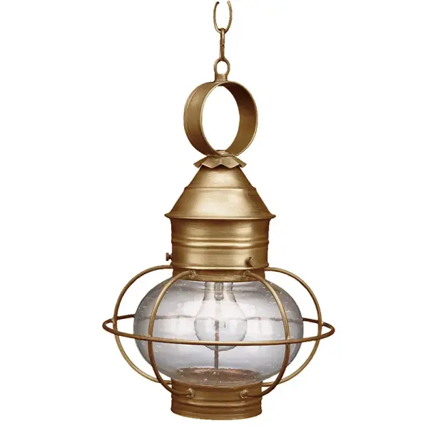 The Northeast Lantern - Onion by Northeast Lantern - Image 3