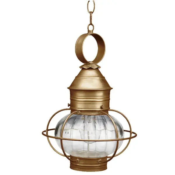The Northeast Lantern - Onion by Northeast Lantern - Image 4