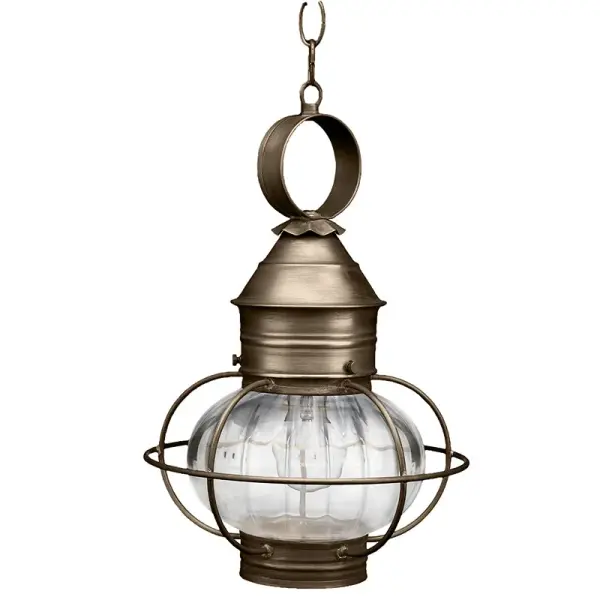 The Northeast Lantern - Onion by Northeast Lantern - Image 7
