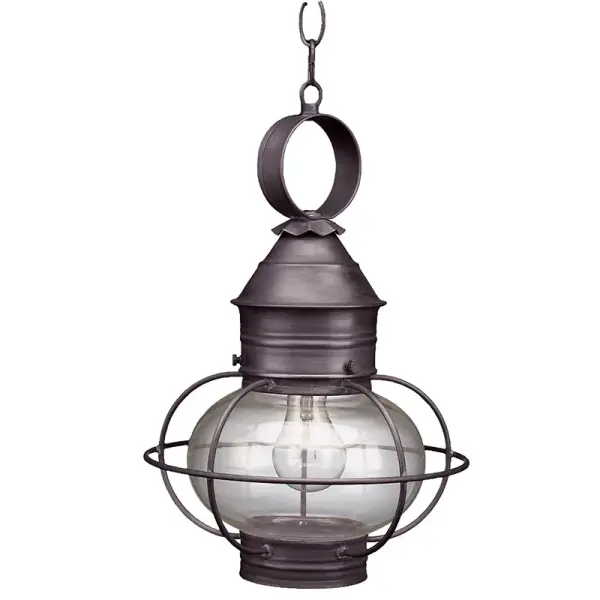 The Northeast Lantern - Onion by Northeast Lantern - Image 8