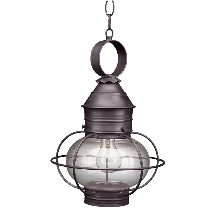 The Northeast Lantern - Onion by Northeast Lantern - Image 8