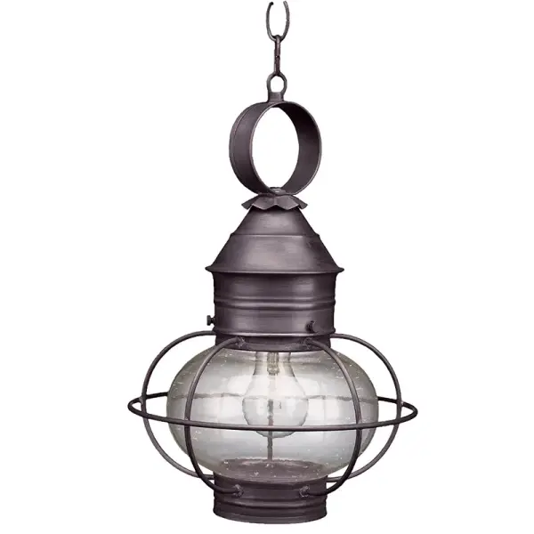 The Northeast Lantern - Onion by Northeast Lantern - Image 9