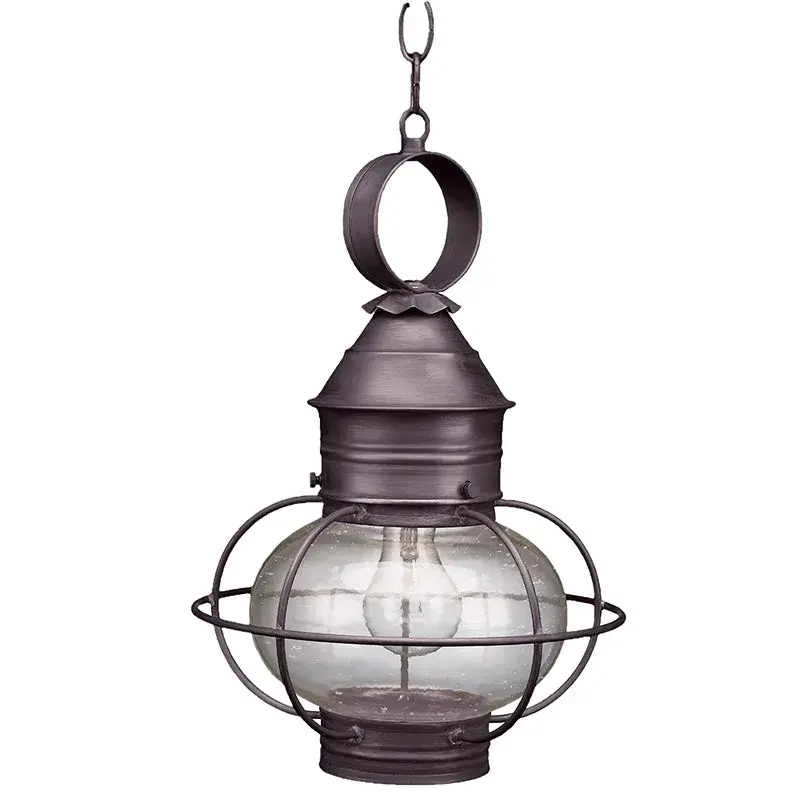 The Northeast Lantern - Onion by Northeast Lantern - Image 9