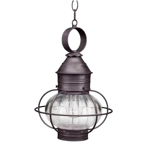The Northeast Lantern - Onion by Northeast Lantern - Image 10