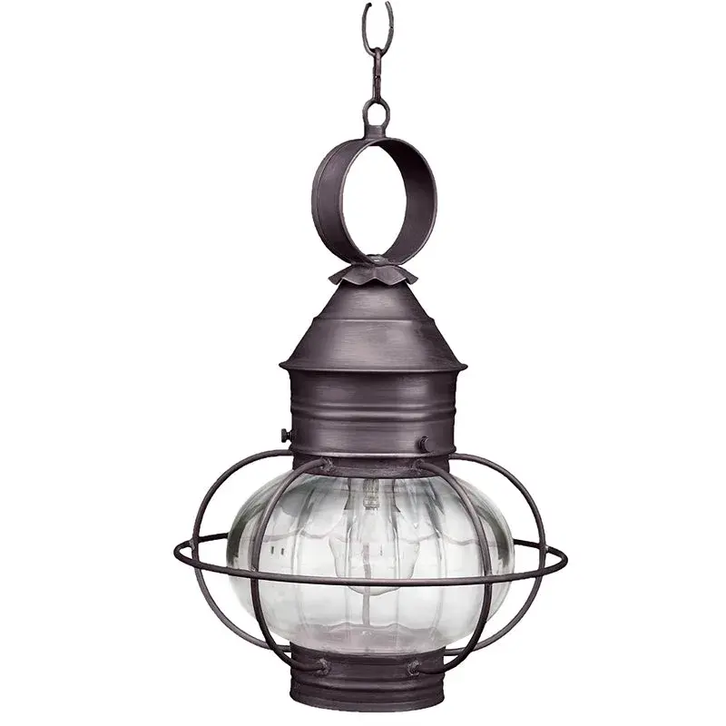 The Northeast Lantern - Onion by Northeast Lantern - Image 10