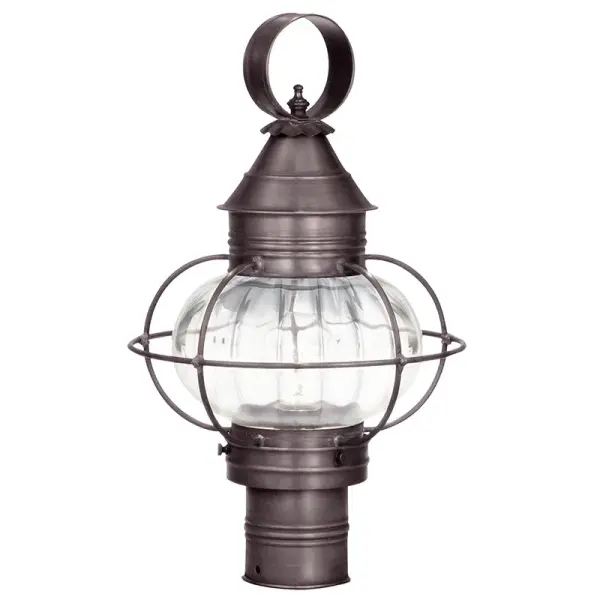 The Northeast Lantern - Onion by Northeast Lantern - Image 11