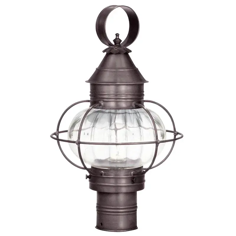 The Northeast Lantern - Onion by Northeast Lantern - Image 11