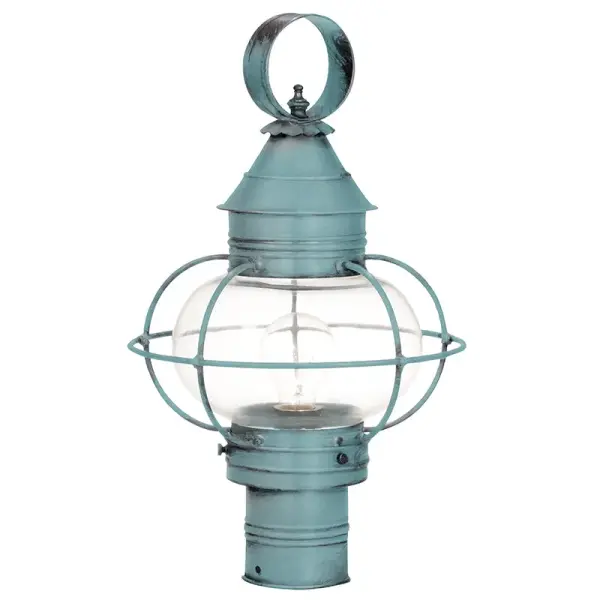 The Northeast Lantern - Onion by Northeast Lantern - Image 12
