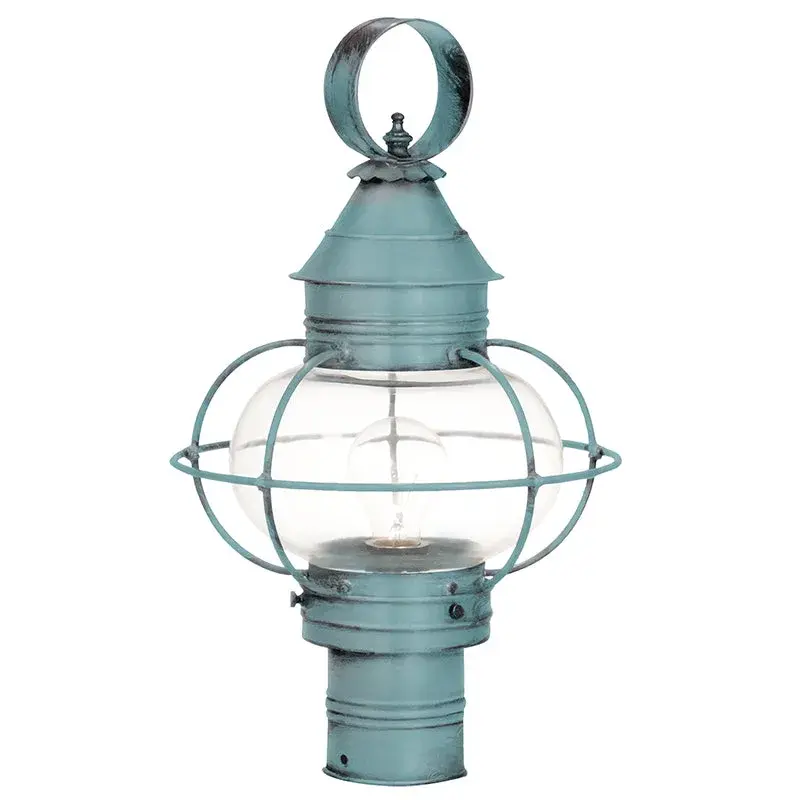 The Northeast Lantern - Onion by Northeast Lantern - Image 12