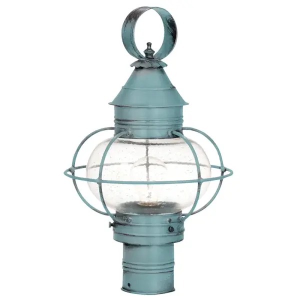 The Northeast Lantern - Onion by Northeast Lantern - Image 13