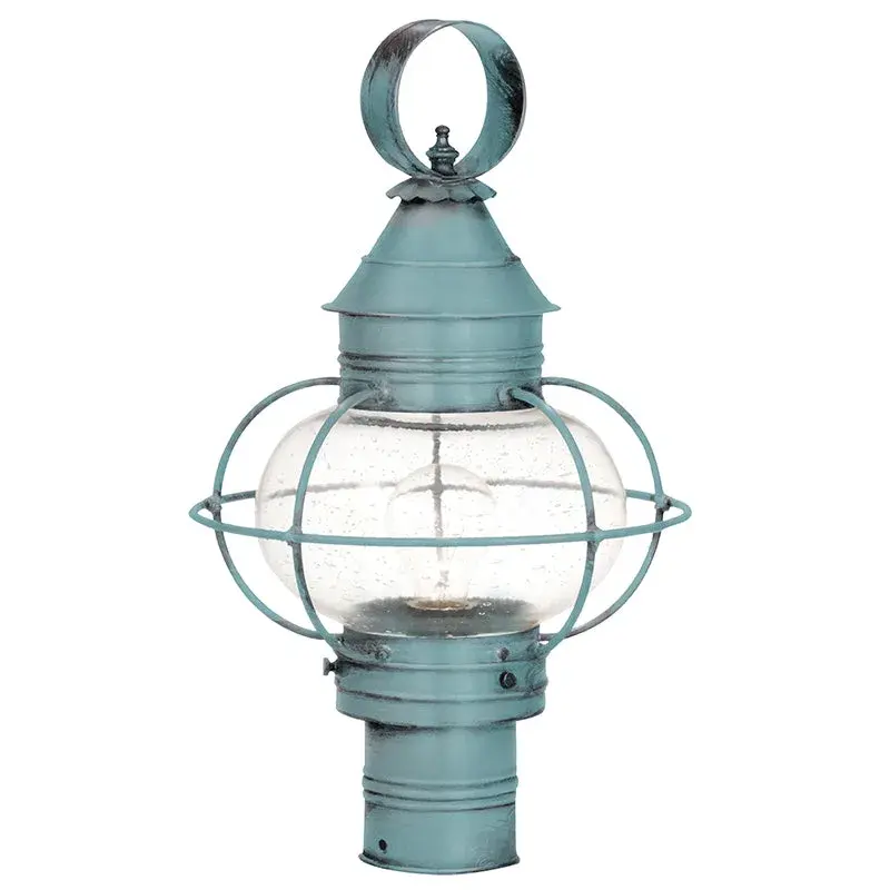 The Northeast Lantern - Onion by Northeast Lantern - Image 13