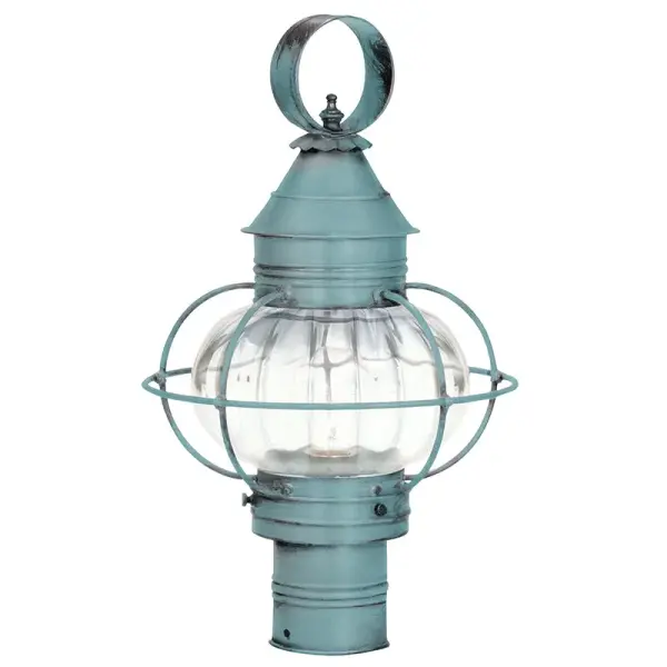 The Northeast Lantern - Onion by Northeast Lantern - Image 14