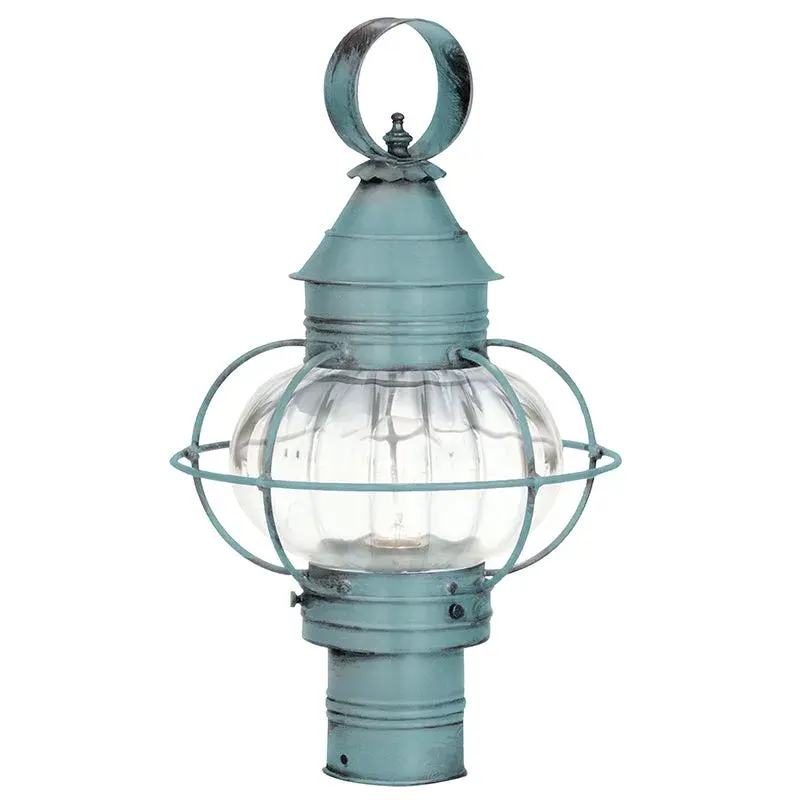 The Northeast Lantern - Onion by Northeast Lantern - Image 14