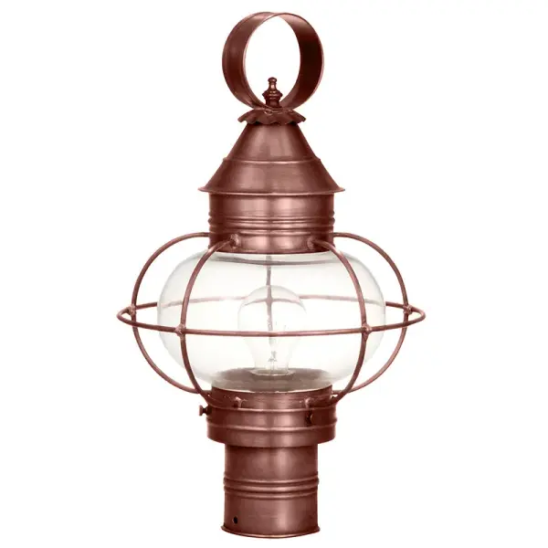 The Northeast Lantern - Onion by Northeast Lantern - Image 15