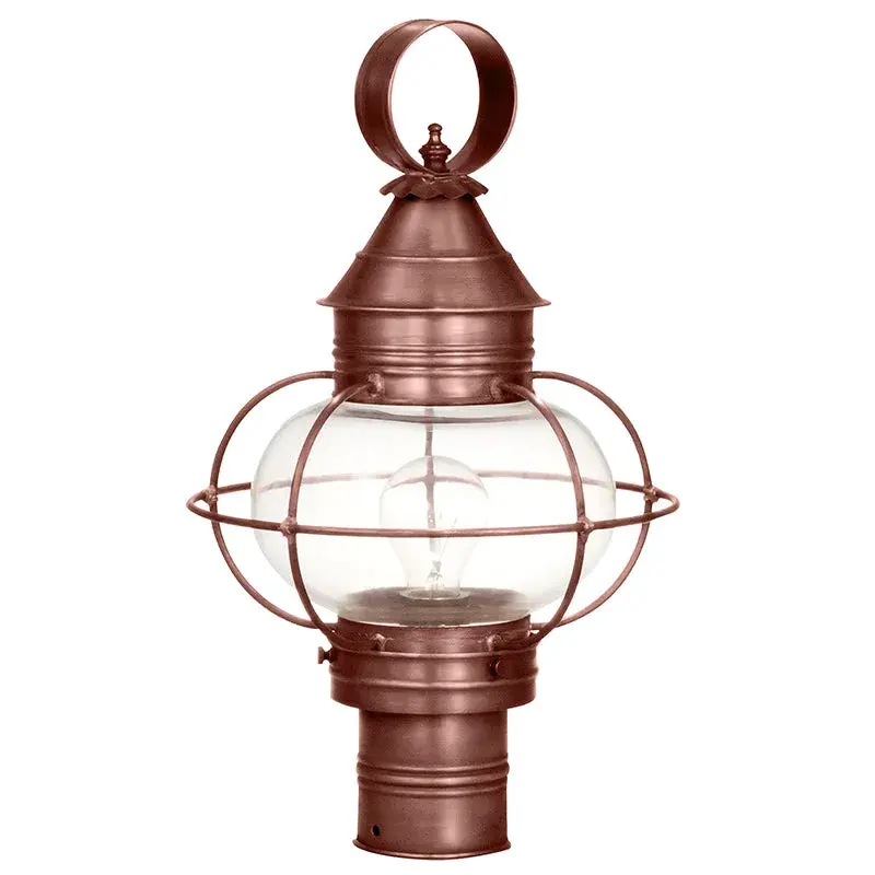 The Northeast Lantern - Onion by Northeast Lantern - Image 15