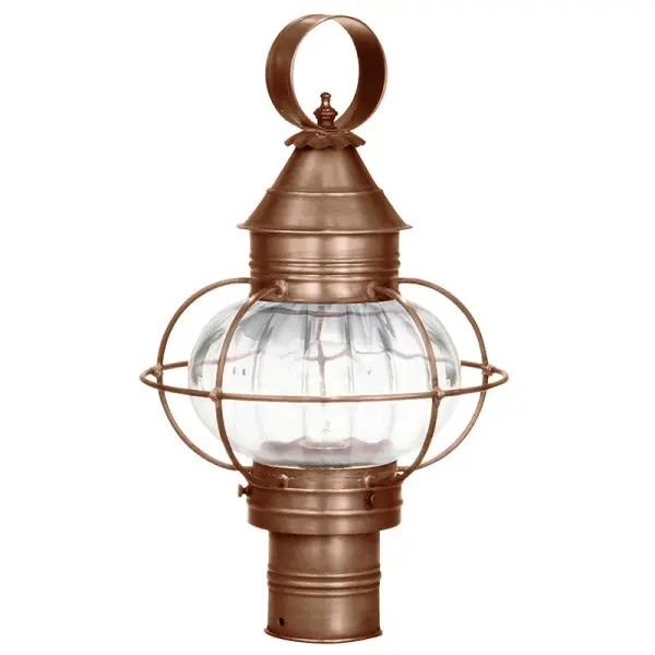 The Northeast Lantern - Onion by Northeast Lantern - Image 17