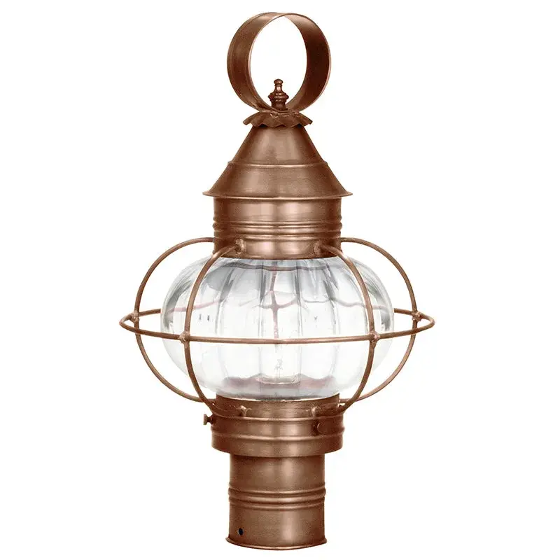 The Northeast Lantern - Onion by Northeast Lantern - Image 17