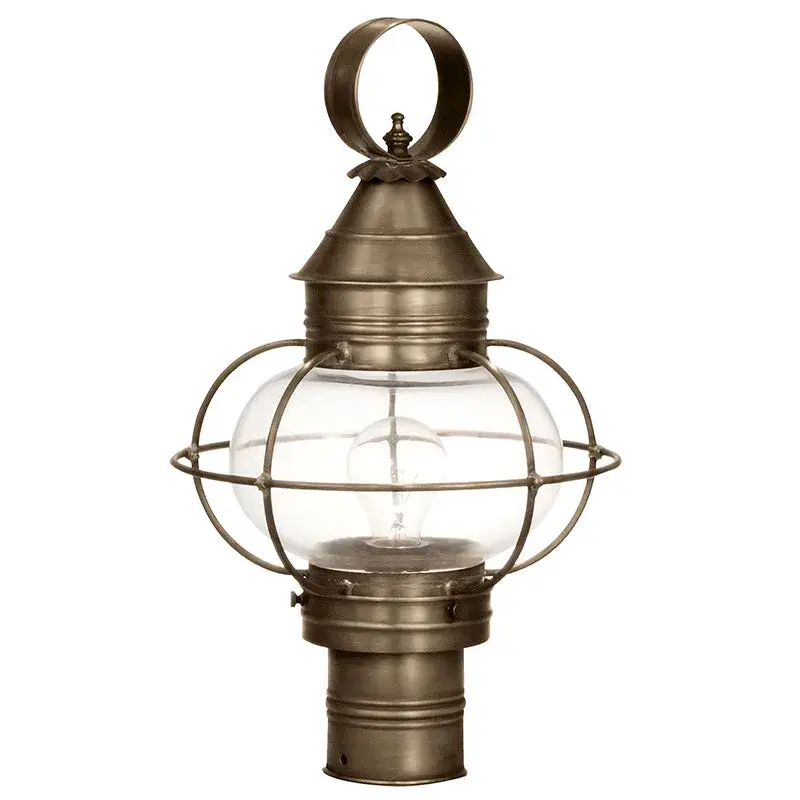 The Northeast Lantern - Onion by Northeast Lantern - Image 6