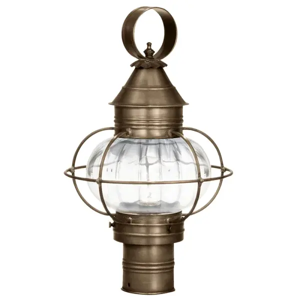 The Northeast Lantern - Onion by Northeast Lantern - Image 8