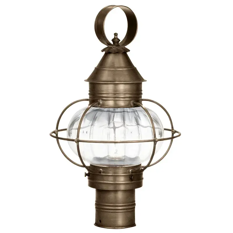 The Northeast Lantern - Onion by Northeast Lantern - Image 8