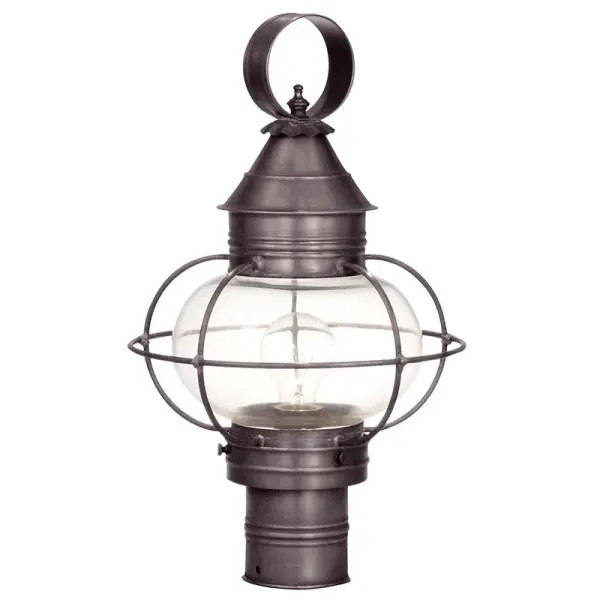The Northeast Lantern - Onion by Northeast Lantern - Image 9