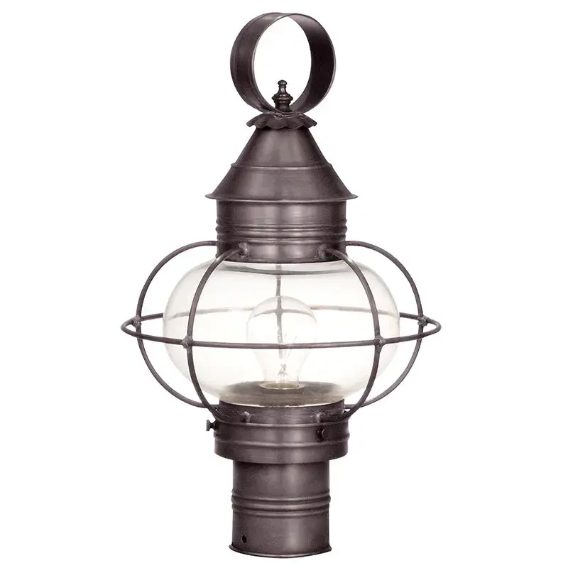 The Northeast Lantern - Onion by Northeast Lantern - Image 9