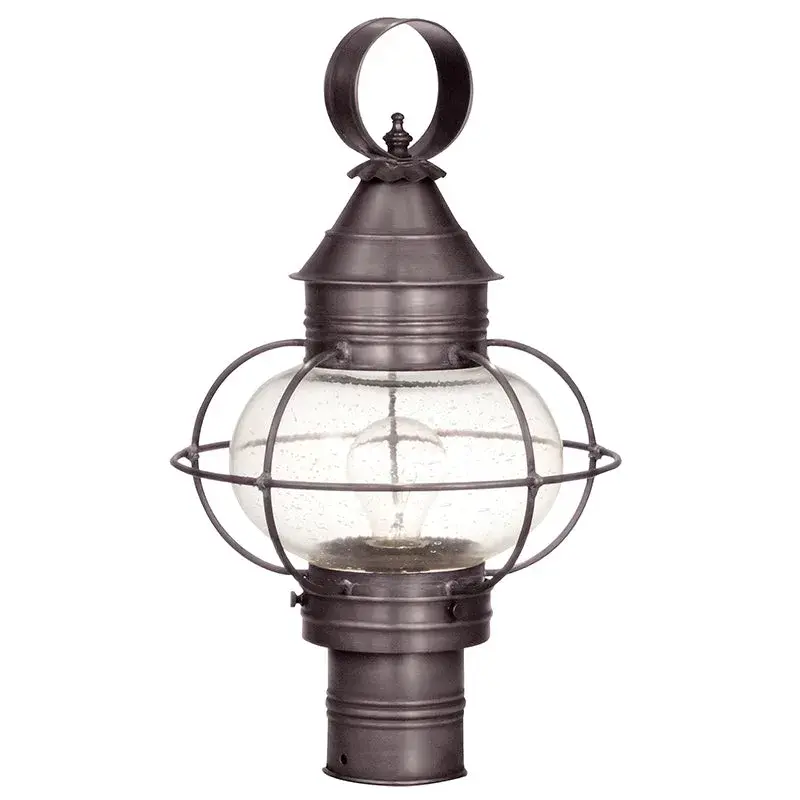 The Northeast Lantern - Onion by Northeast Lantern - Image 10