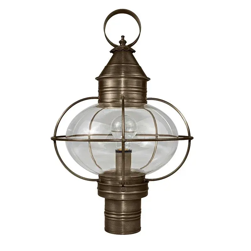 The Northeast Lantern - Onion by Northeast Lantern - Image 15