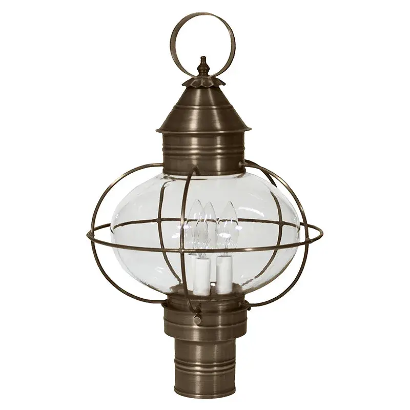 The Northeast Lantern - Onion by Northeast Lantern - Image 18