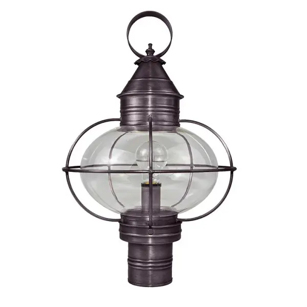 The Northeast Lantern - Onion by Northeast Lantern - Image 21