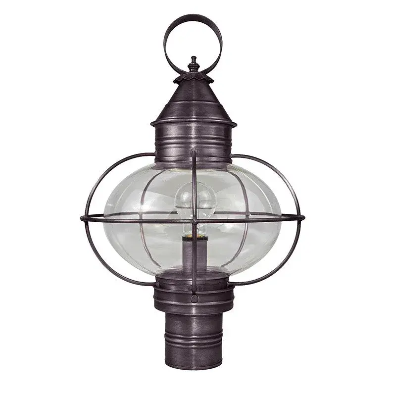 The Northeast Lantern - Onion by Northeast Lantern - Image 21