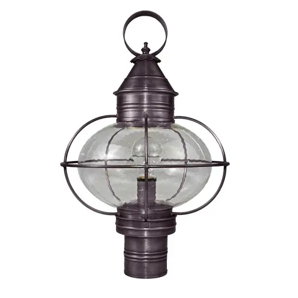 The Northeast Lantern - Onion by Northeast Lantern - Image 22