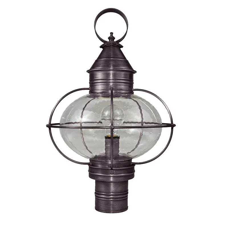 The Northeast Lantern - Onion by Northeast Lantern - Image 22