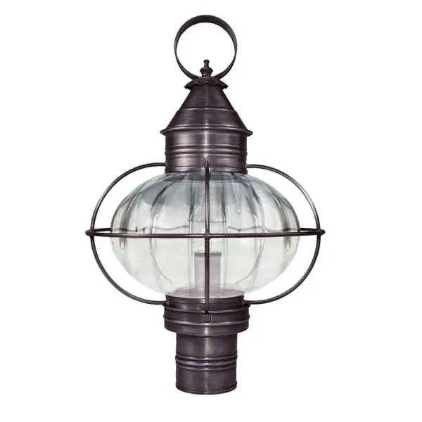 The Northeast Lantern - Onion by Northeast Lantern - Image 23